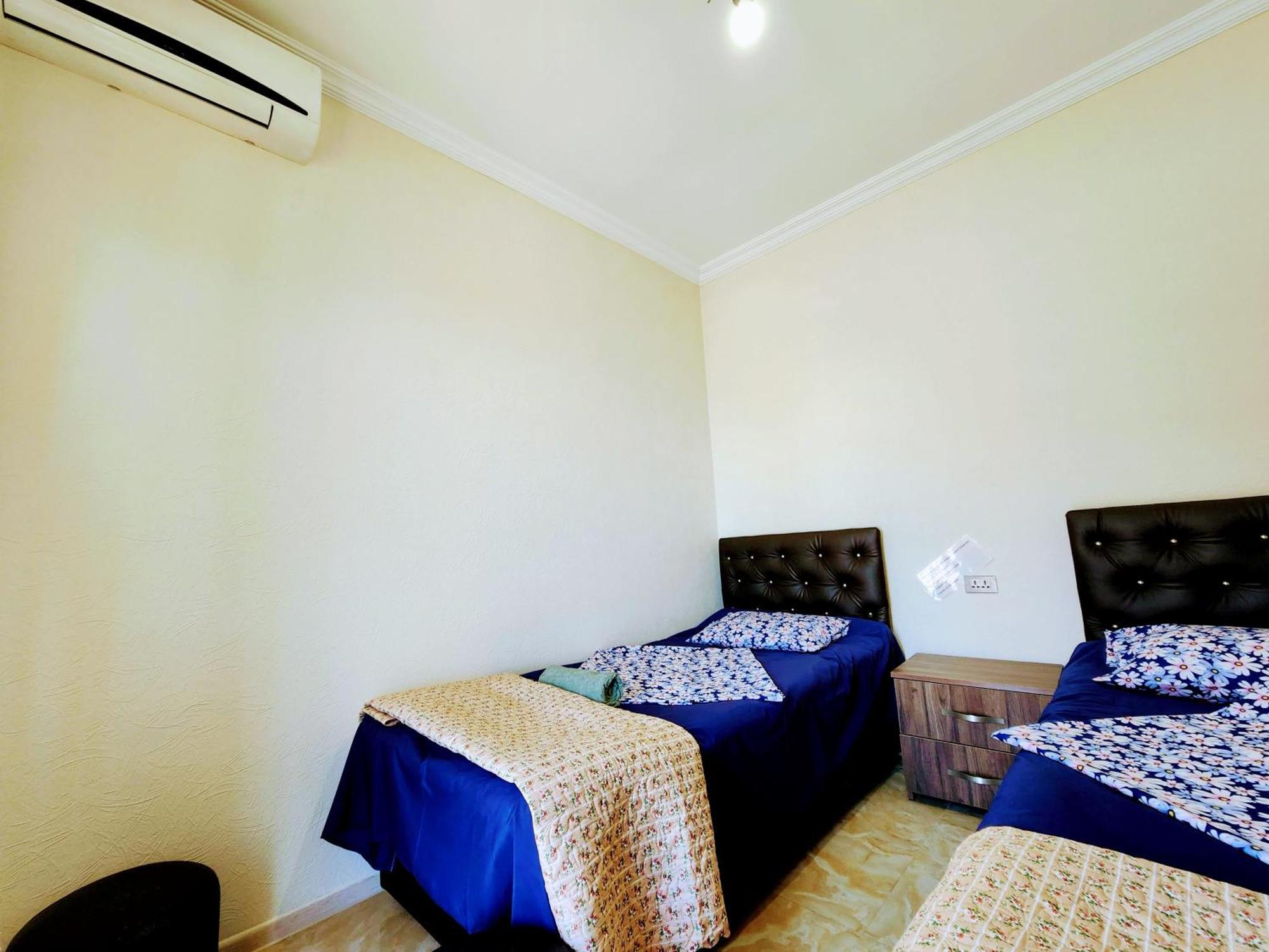 Guest House Nona شاكفي المظهر الخارجي الصورة